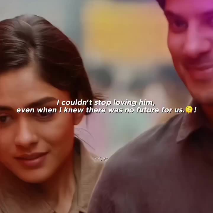 @Diya❤️🌝👑