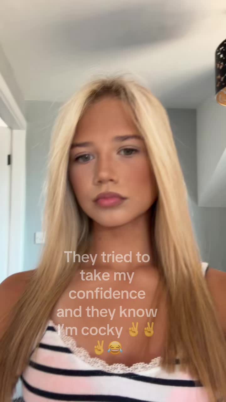 @hitsesmee1x