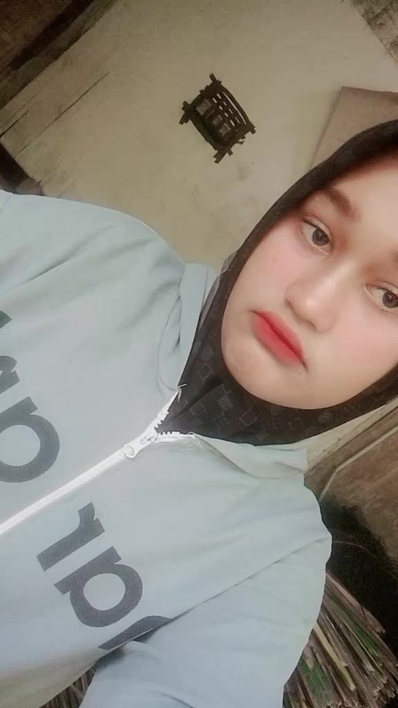 @Zuhra Tuljannah