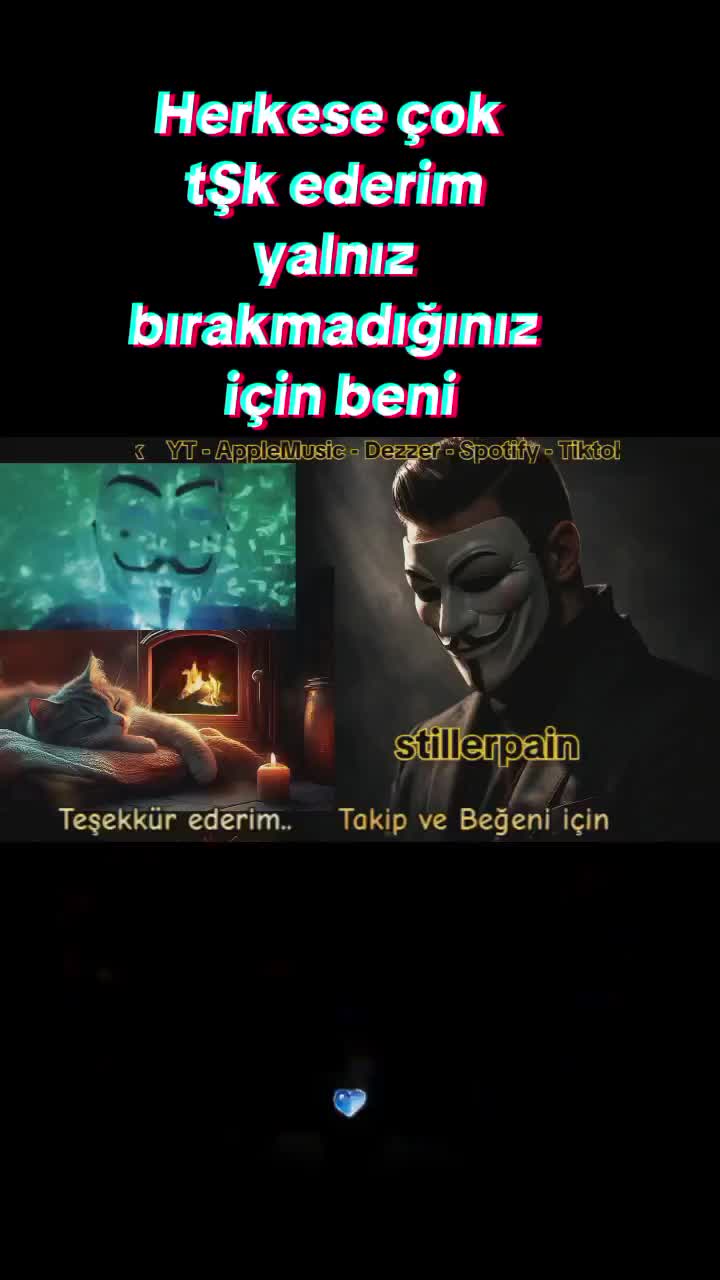 @stillerpain