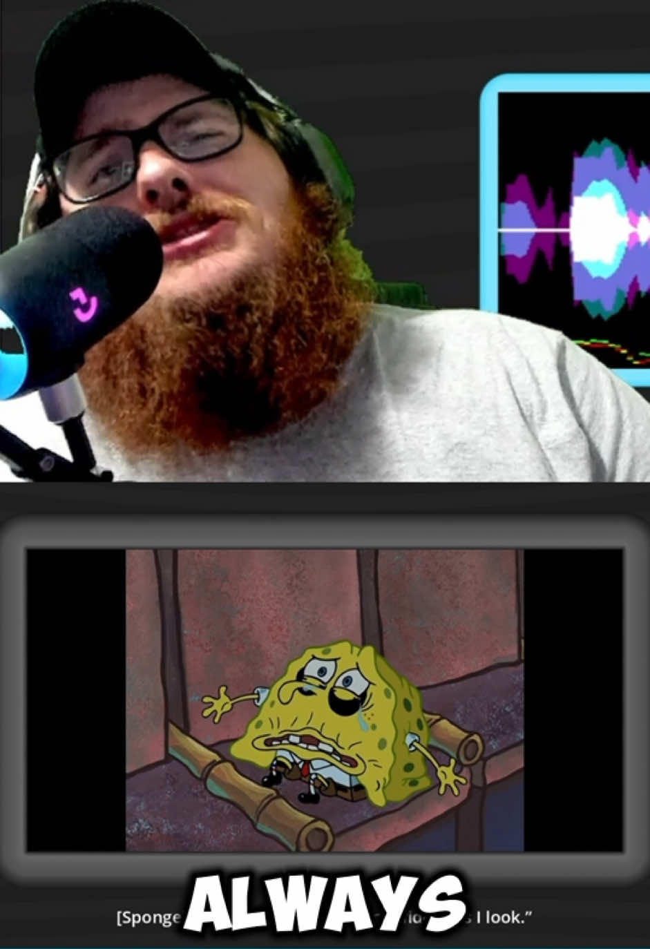 @imBrimzy