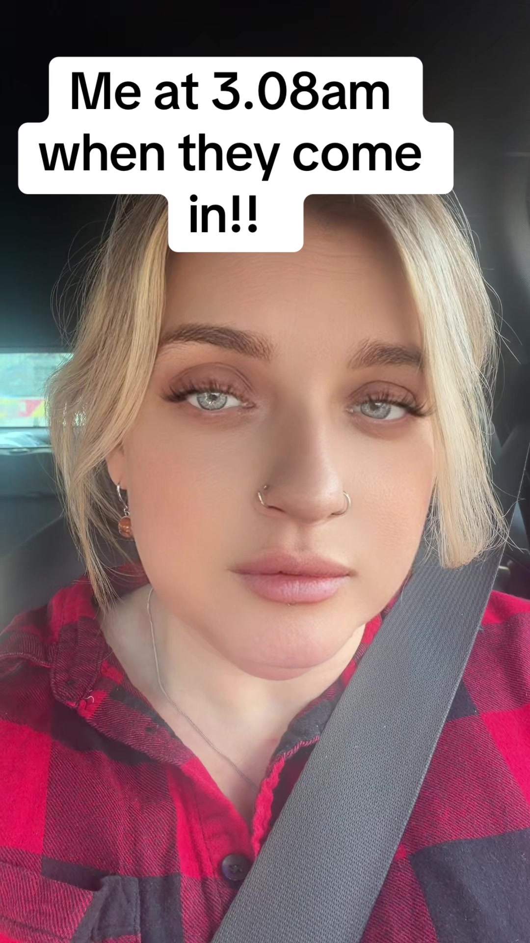 @BethanyBirds-medium
