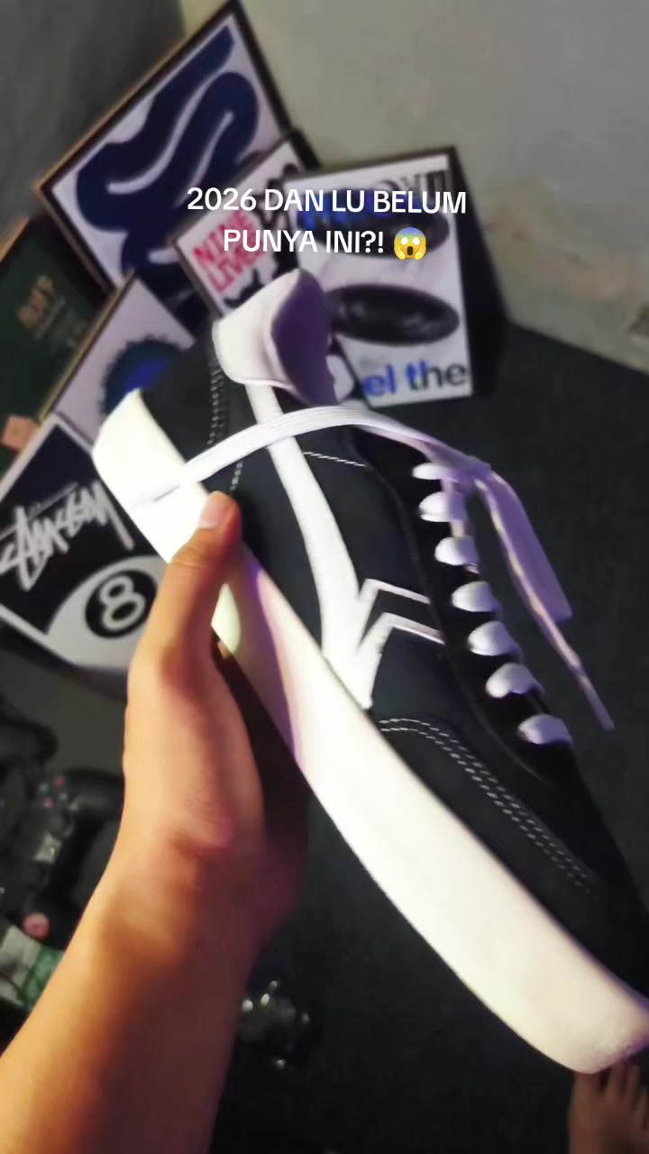 @gwbiftashop
