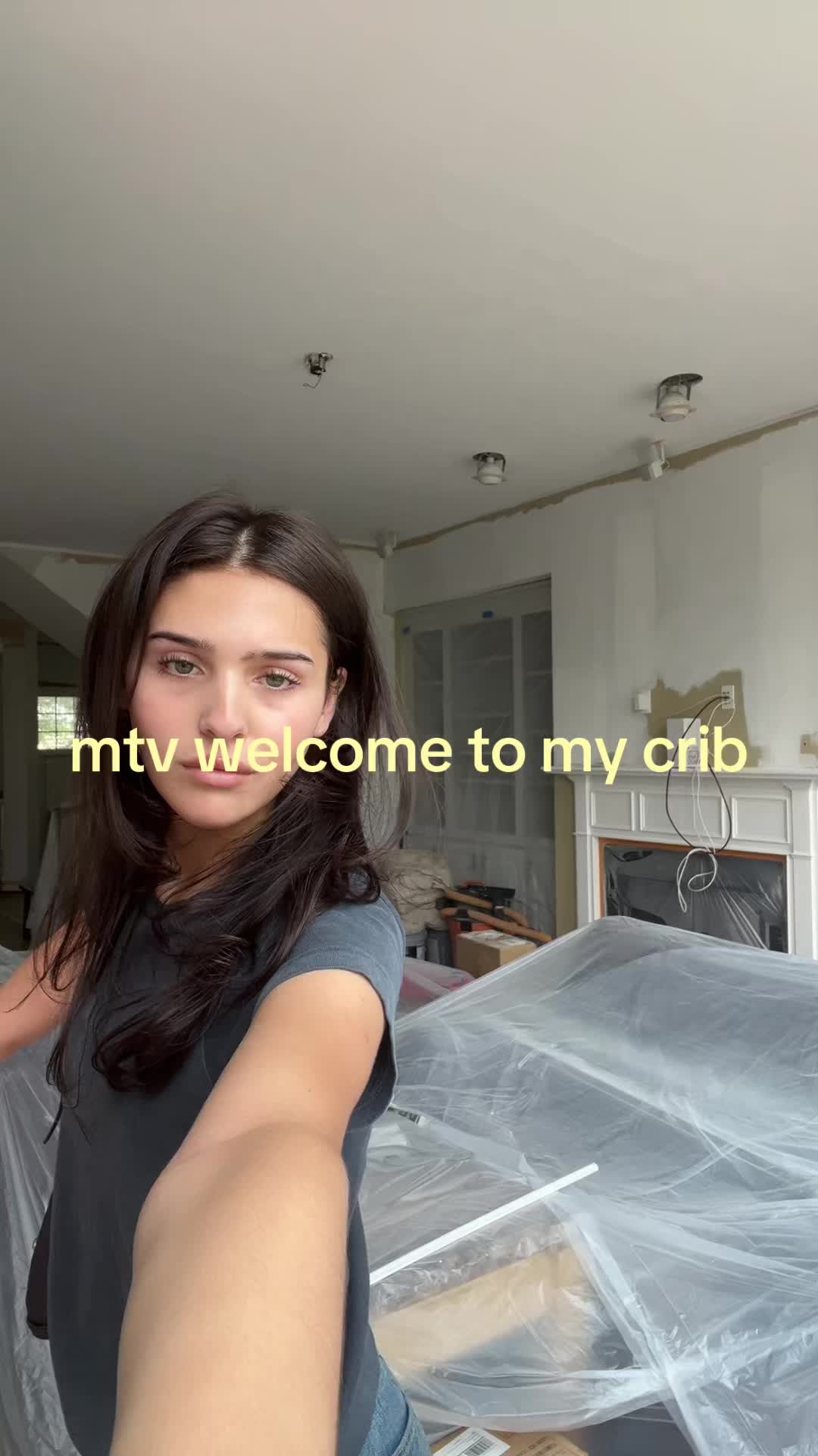 @juliensakhr1