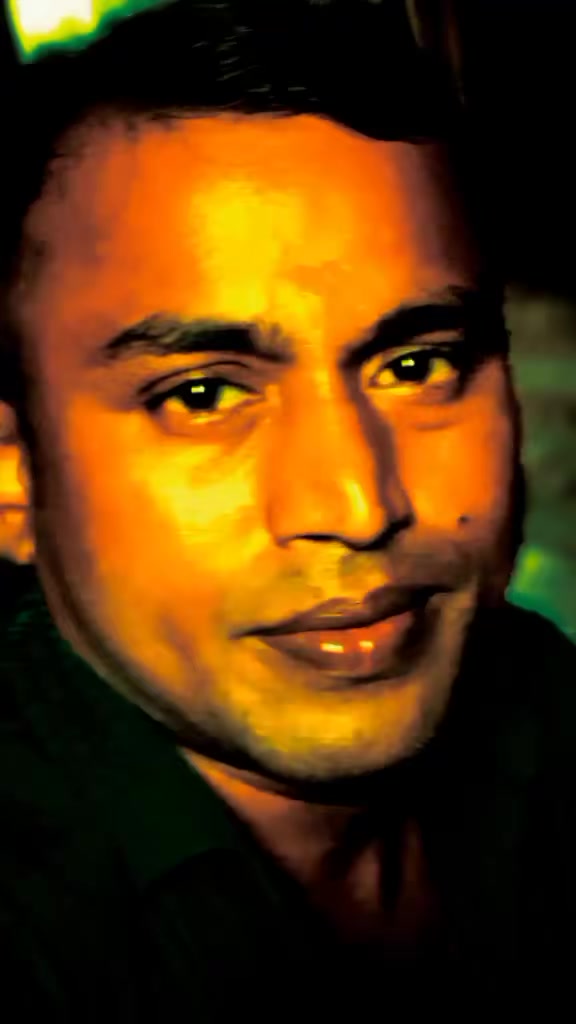 @MdSaidul Mia