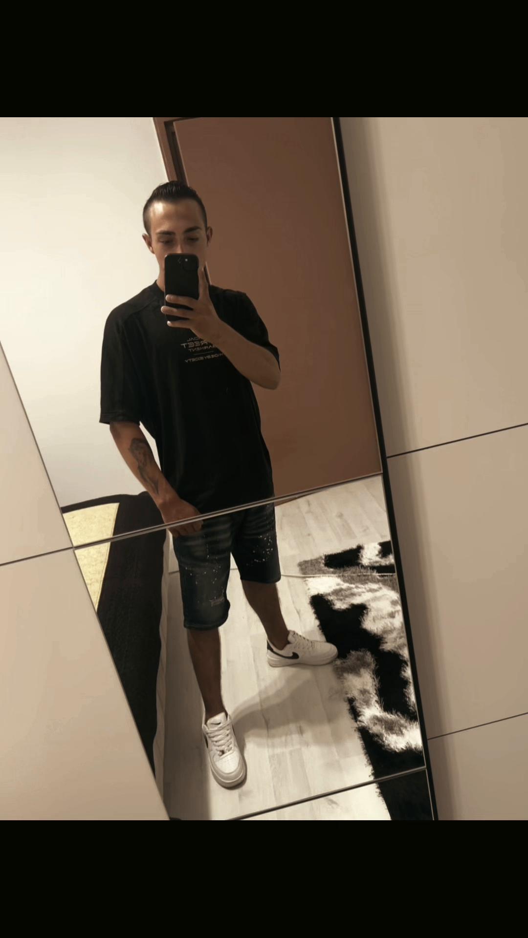 @Călin💎