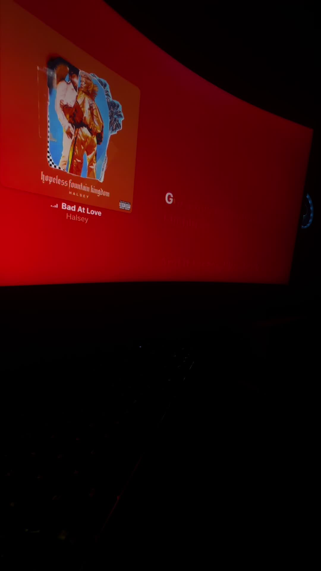 @IAMMUSIC