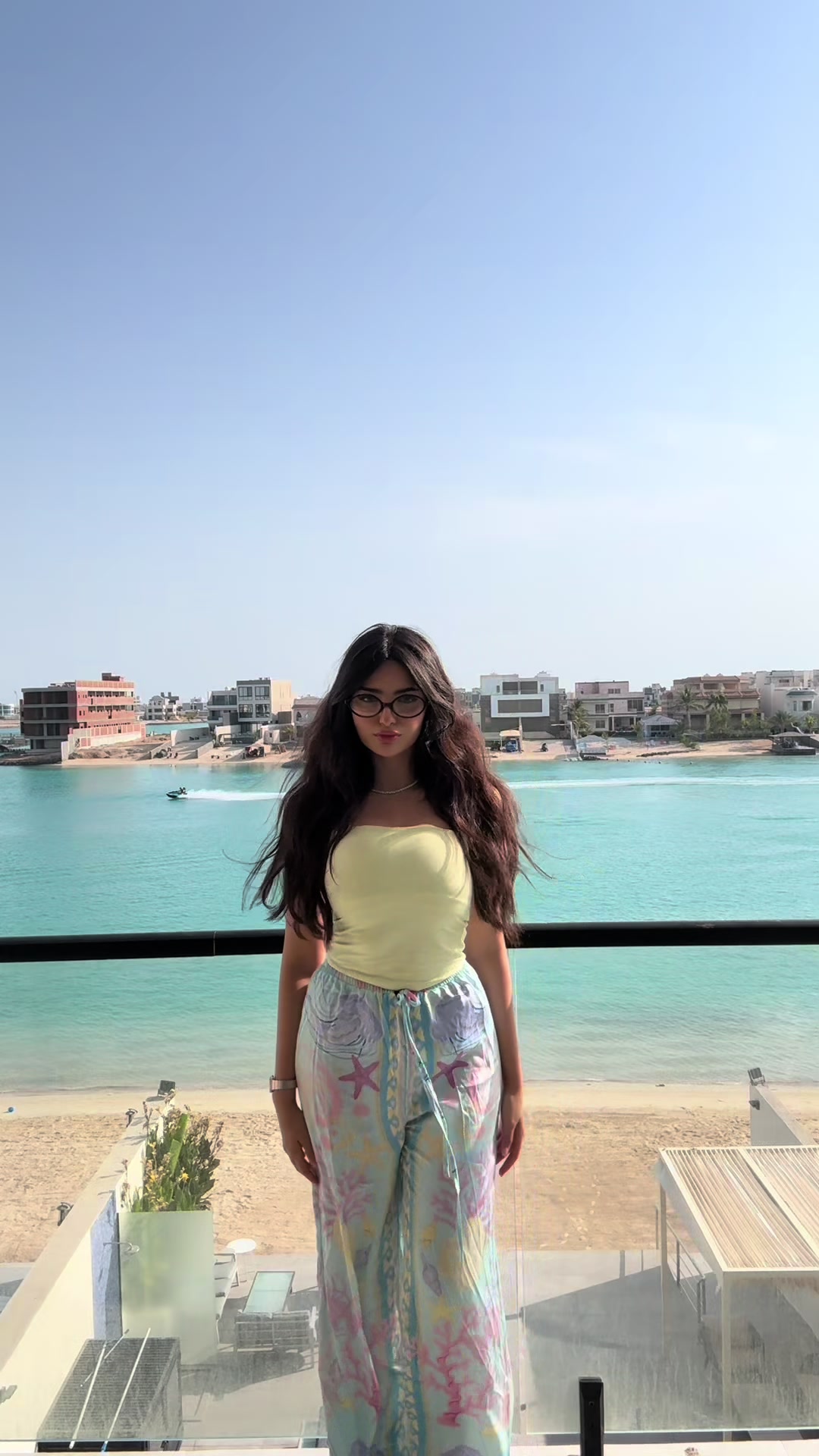@ريـمـا علي