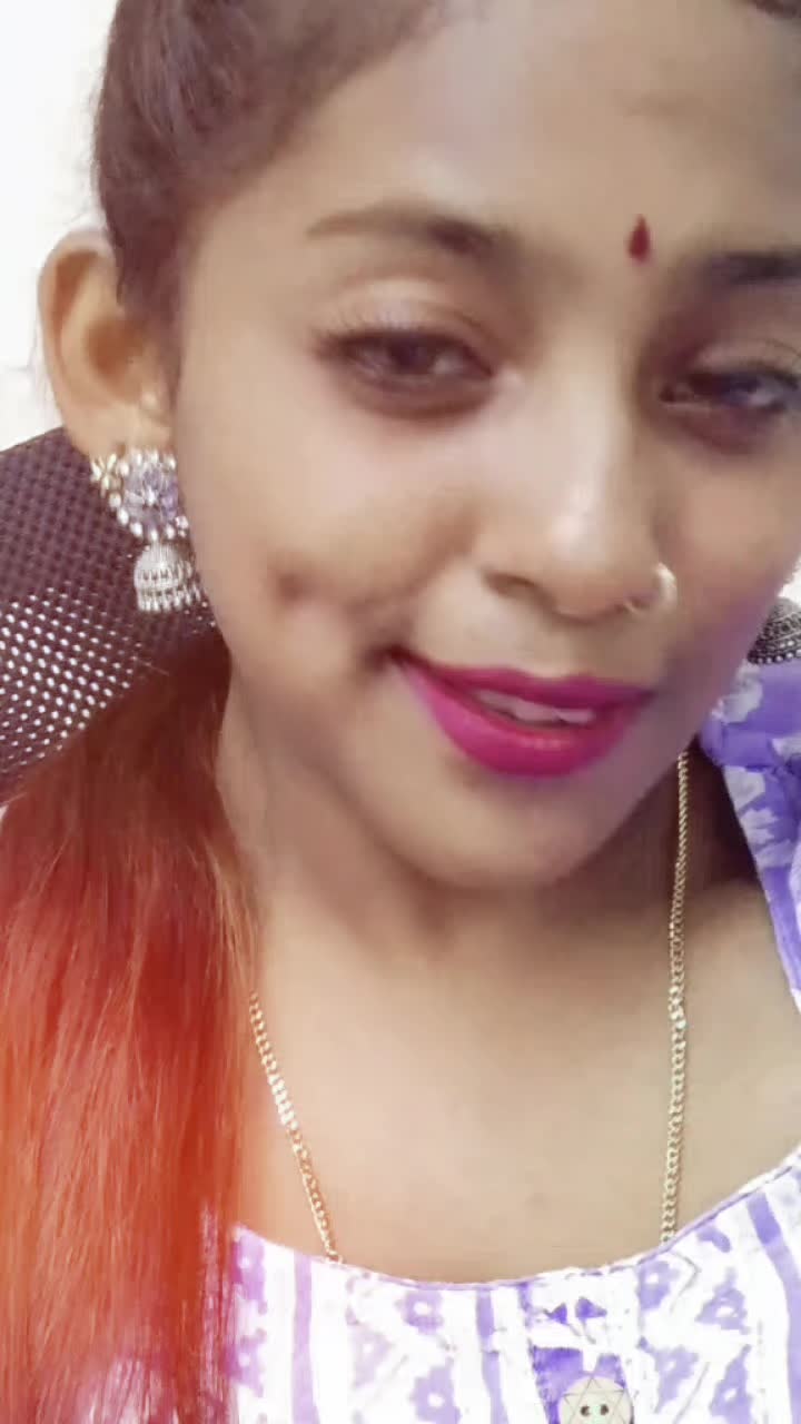 @Aishu💛🥂.