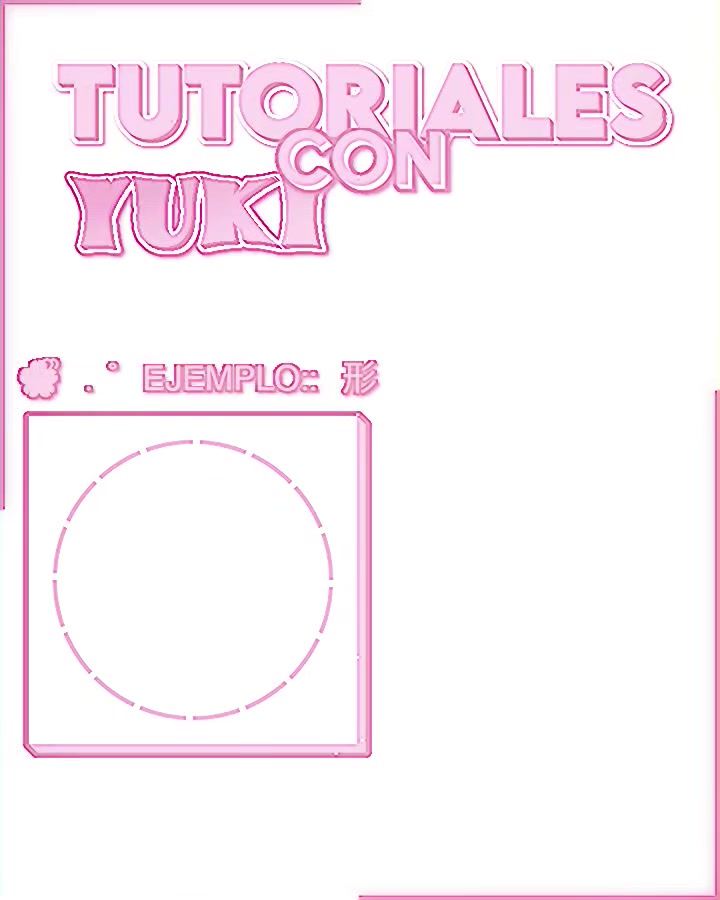 @⌗  .   ᩴ  𝐘ꯩ𝗎꯭𝗄𝗂 🌷ᩨ  ˳  形