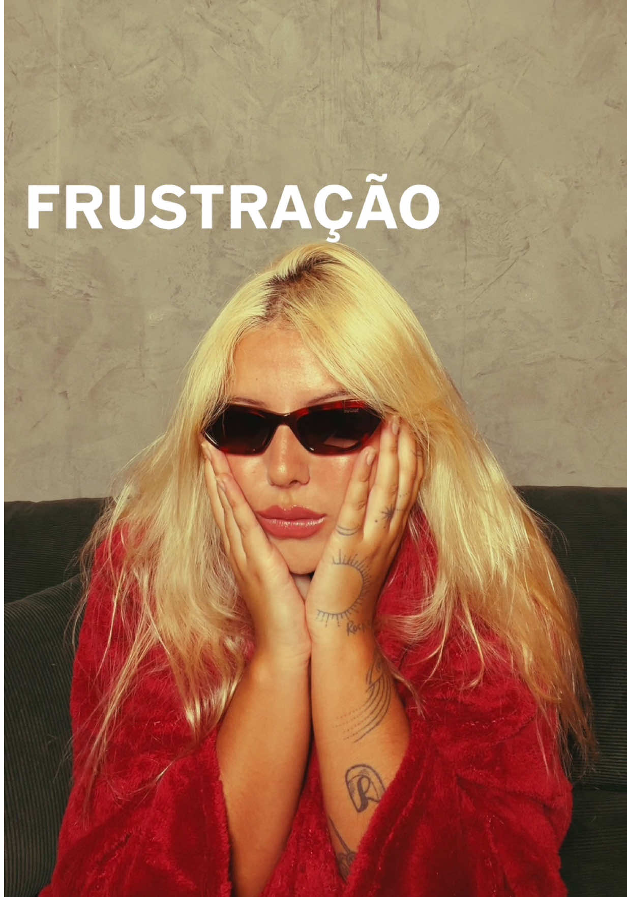 @Vic Brow