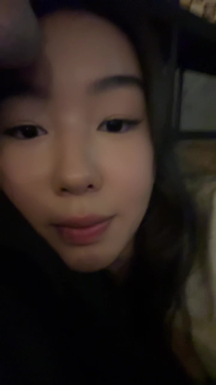 @eyeashka