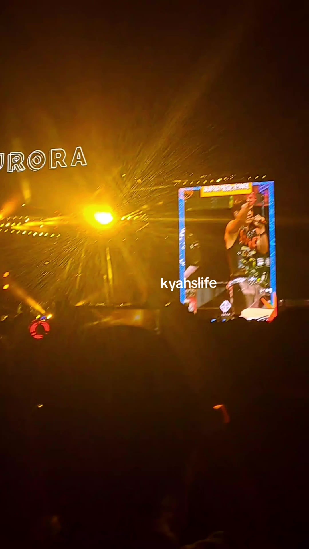 @kyahslife
