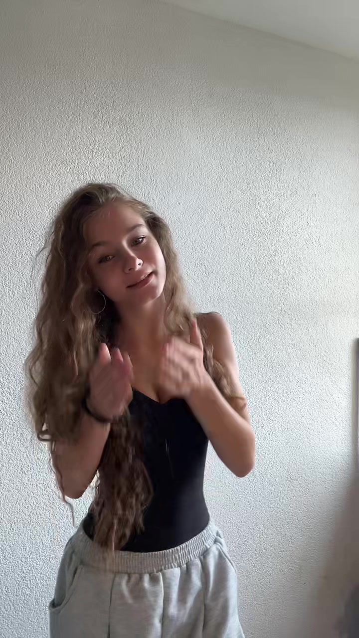 @m.bunovaa