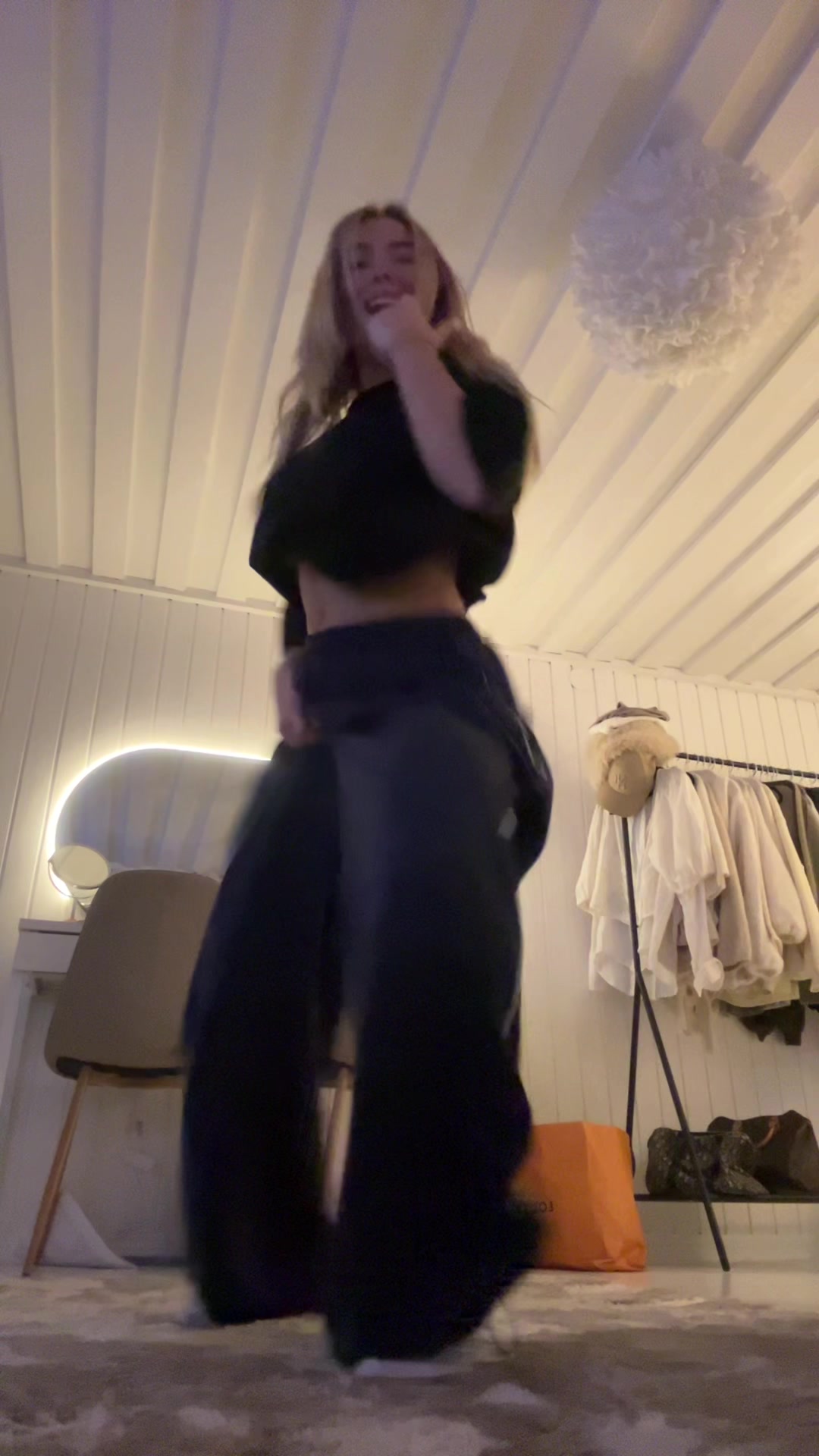 @Vera Söderströmmmm