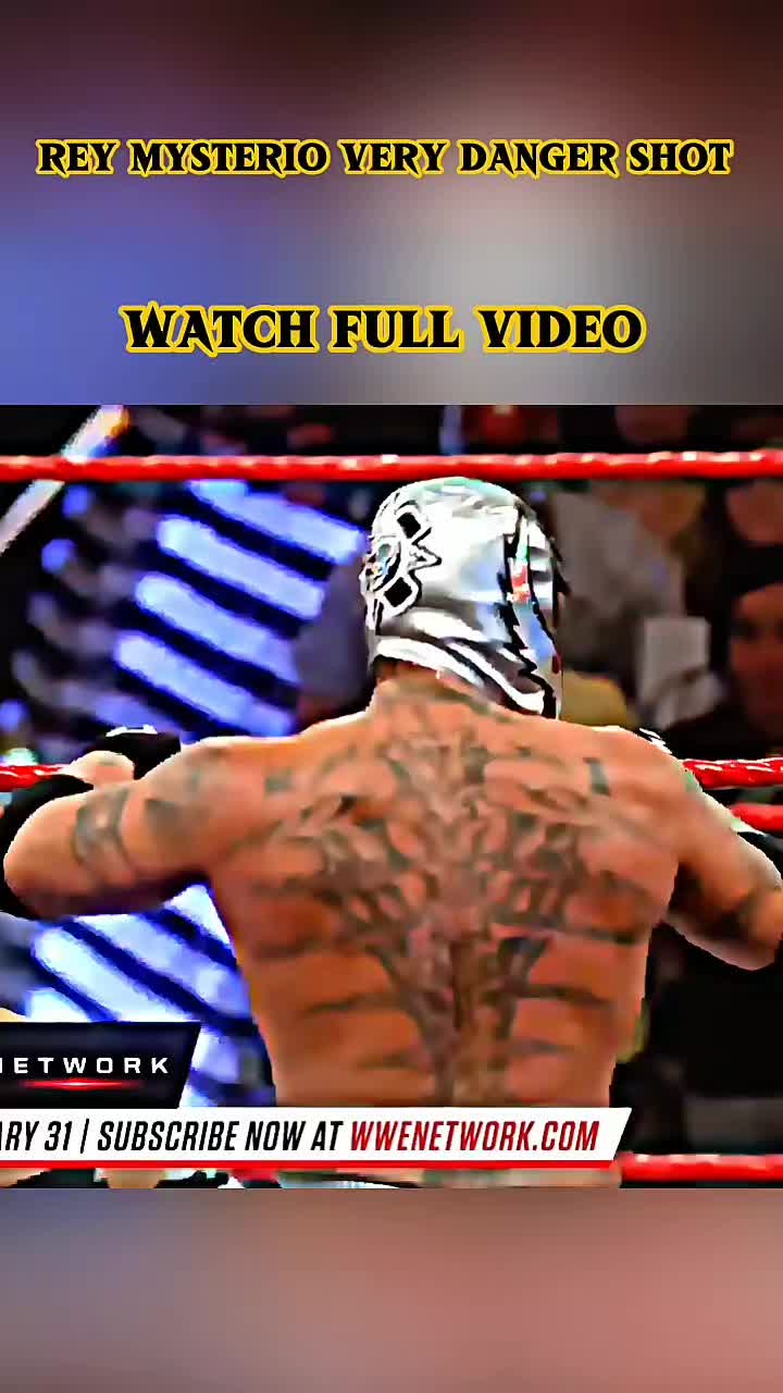 @wrestling.only