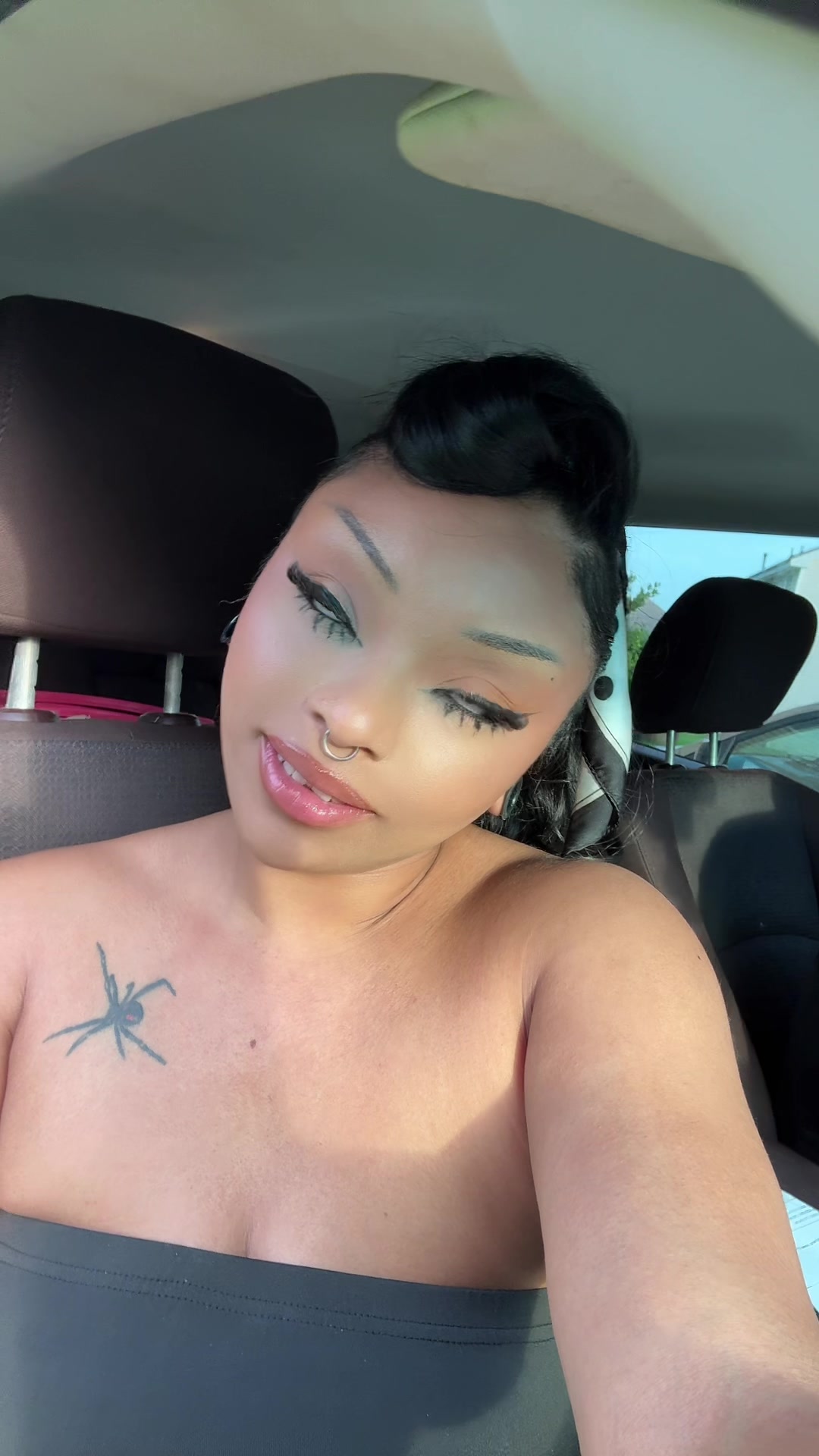 @SPOOKYBADDIE