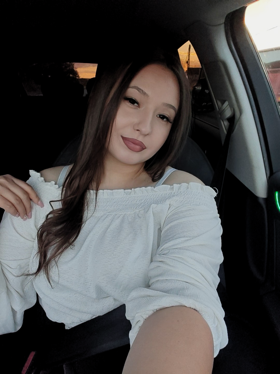 @𝐒𝐨𝐫𝐚𝐧𝐚🎀𝐌𝐚𝐫𝐢𝐚