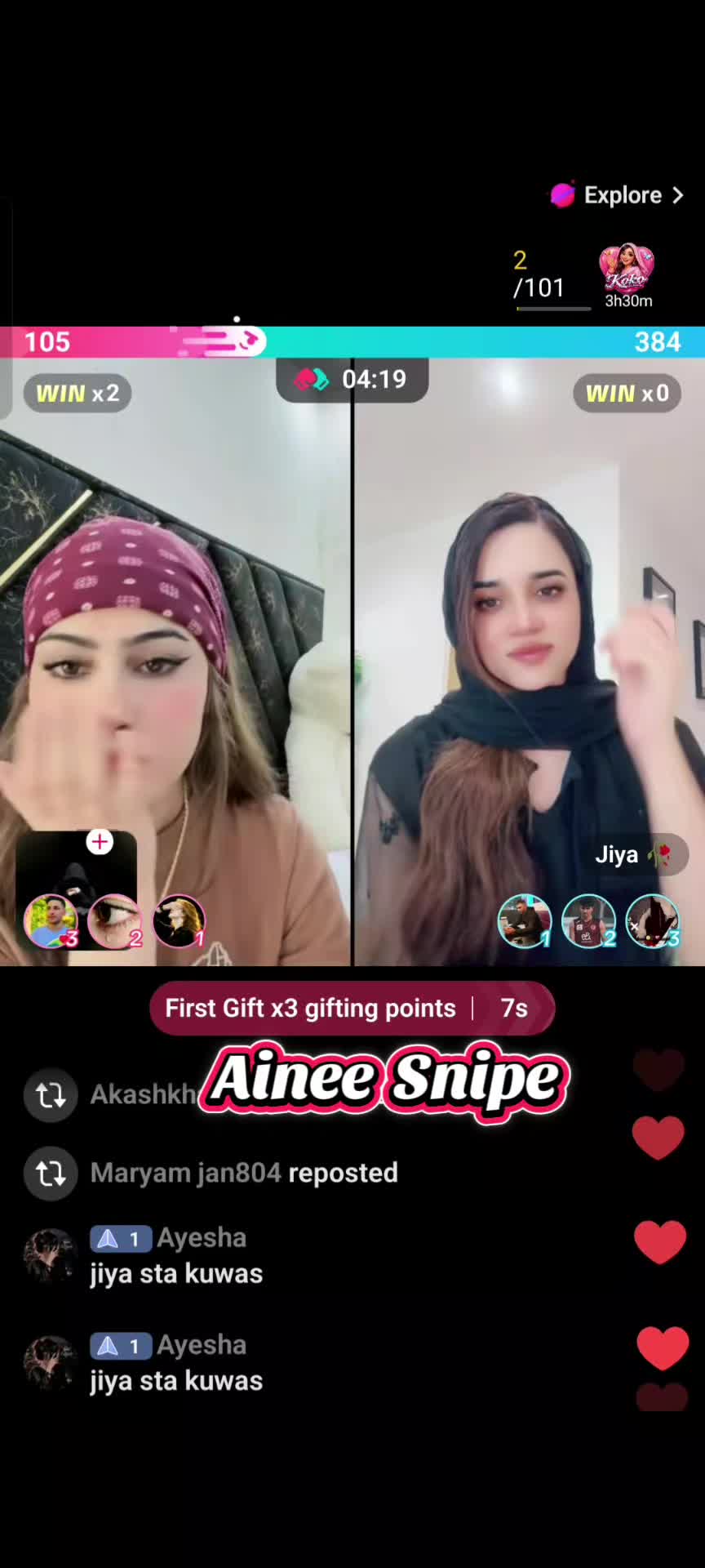 @Asif khan 💫💥