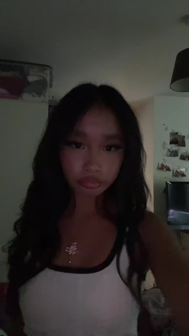 @sinigangsta
