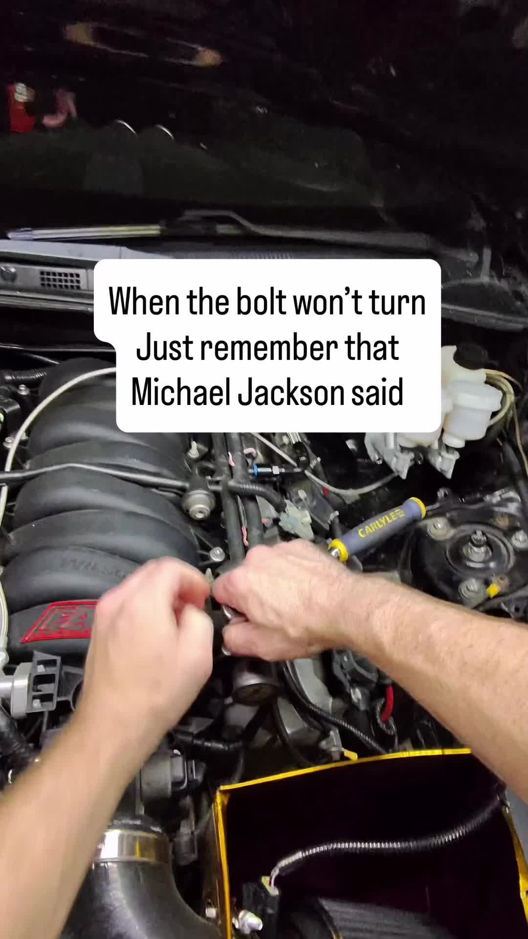 @TOPDON USA