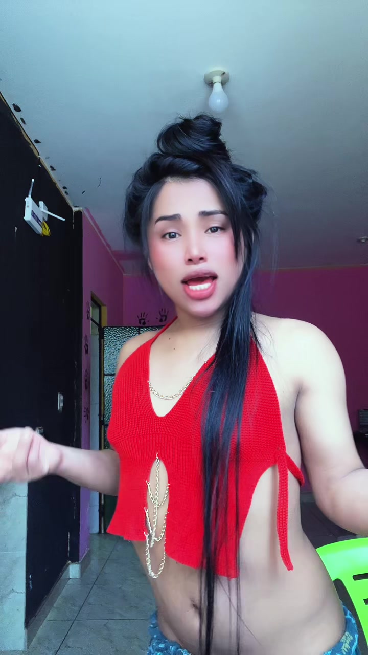 @salma