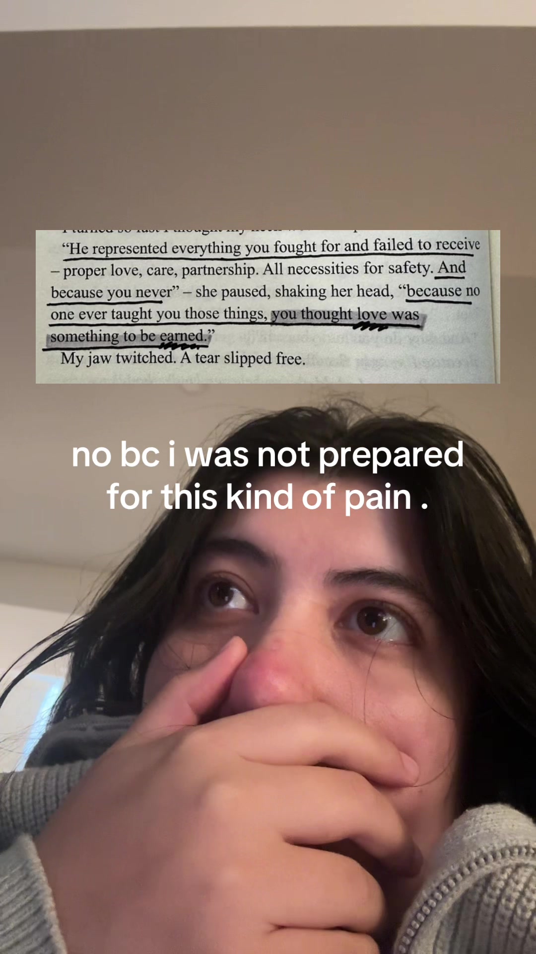 @Mar