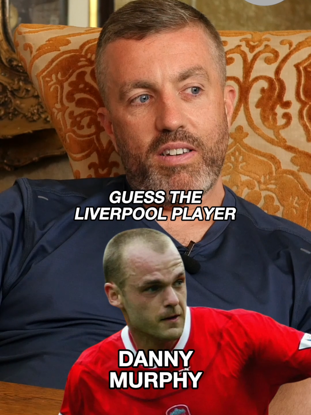 @The Shankly Experience