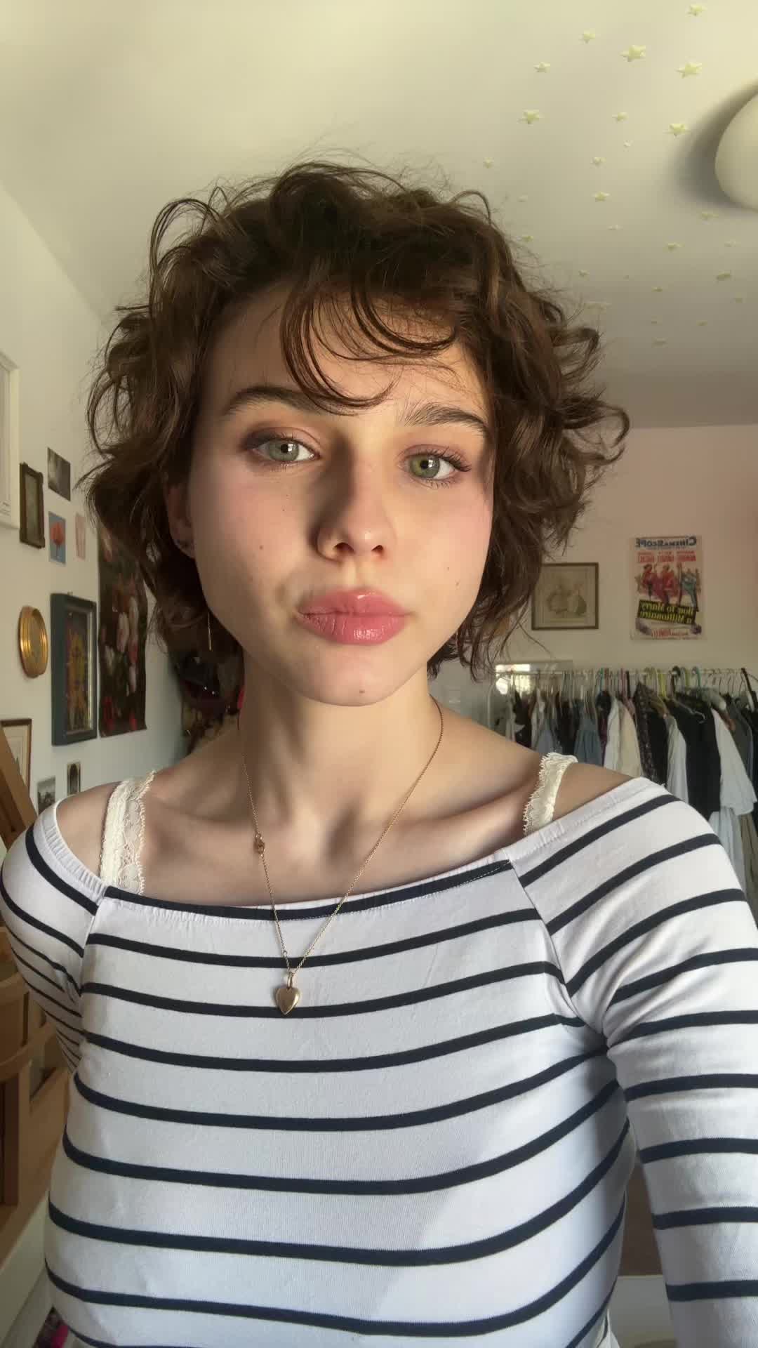 @Vera🪽