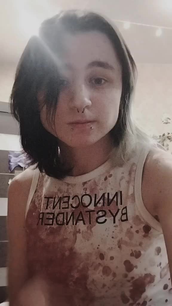 @сэм бандура
