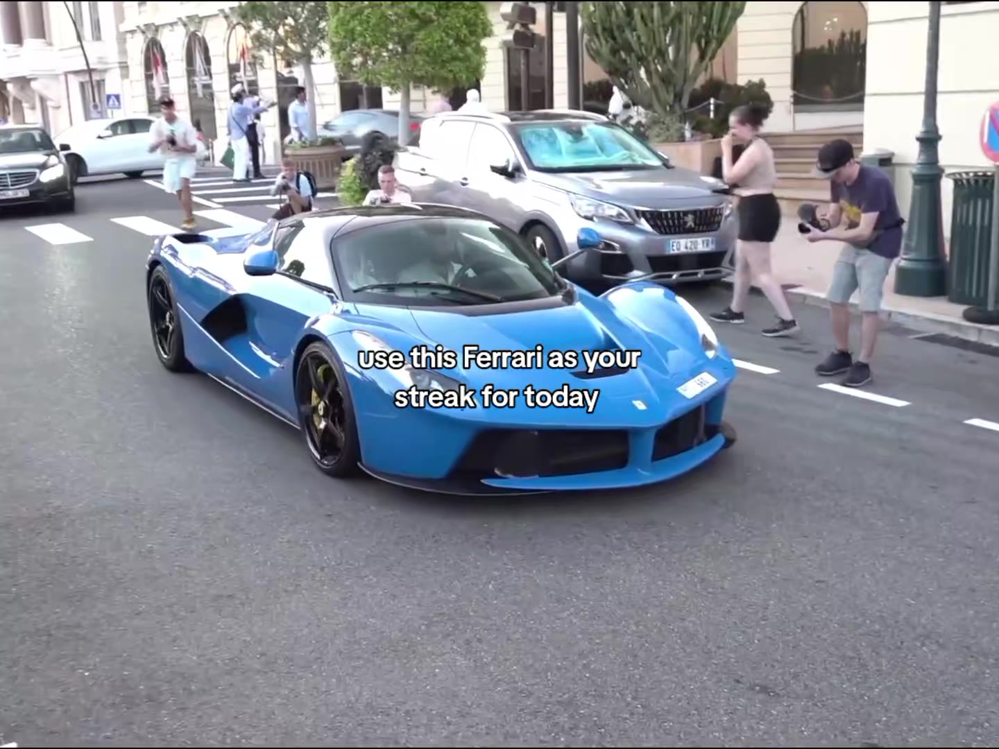 @Aperta