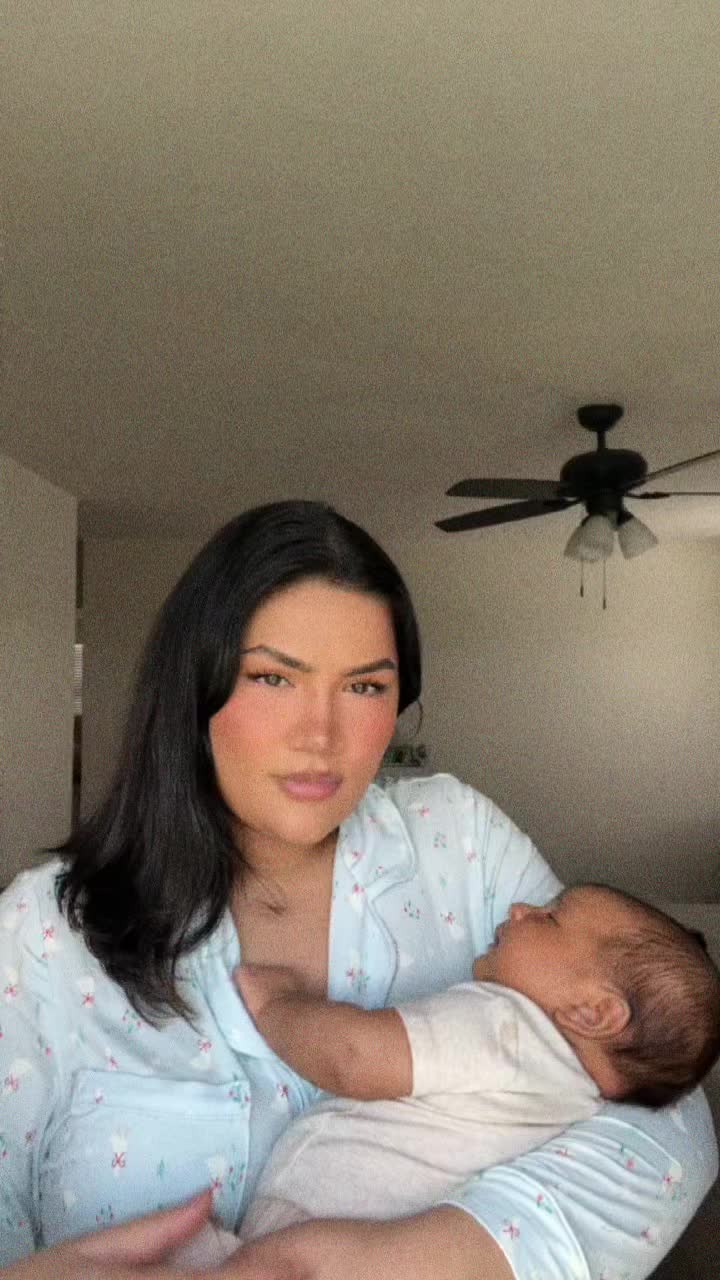 @Tulasa Bhandari