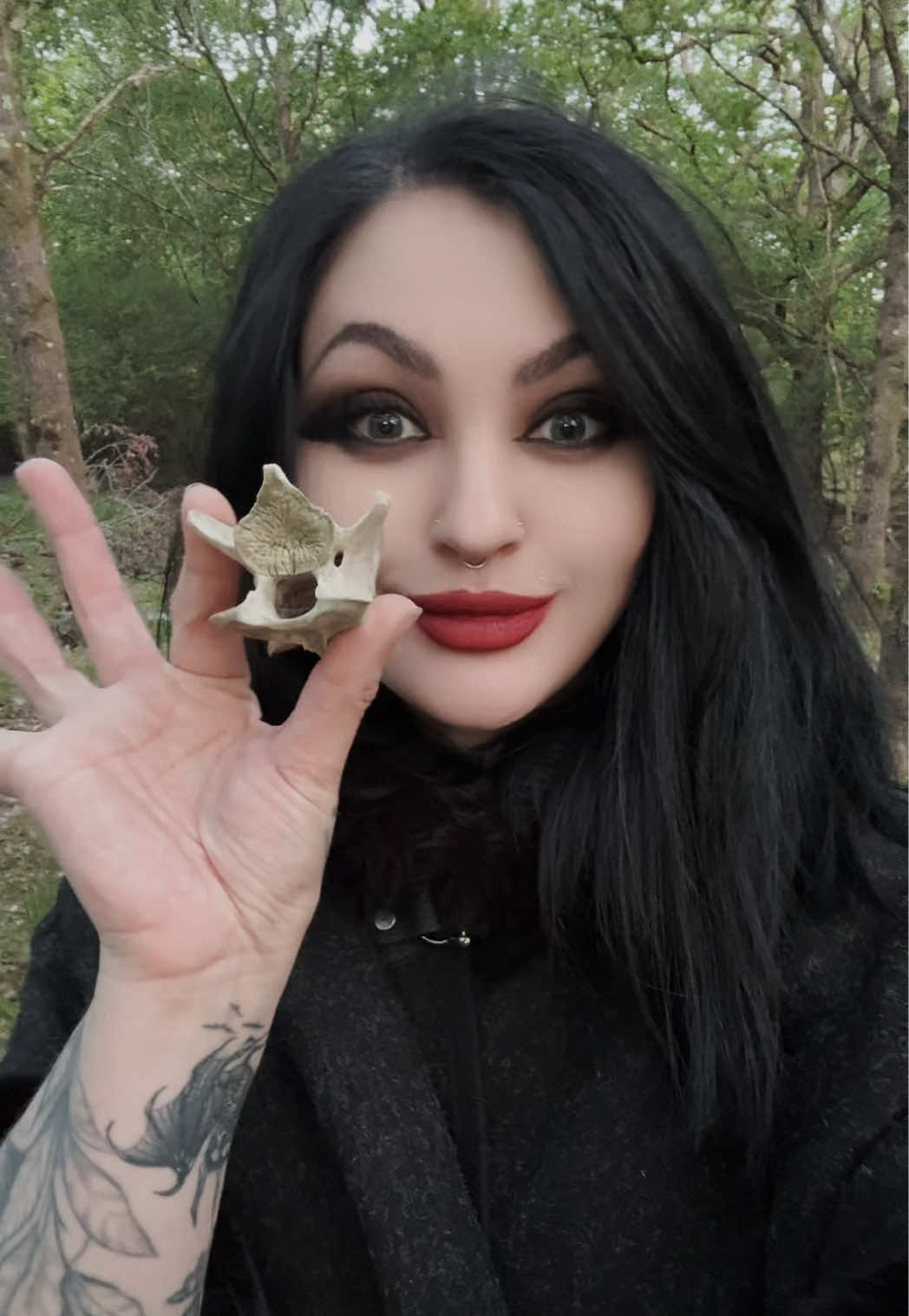 @lauren.malefica