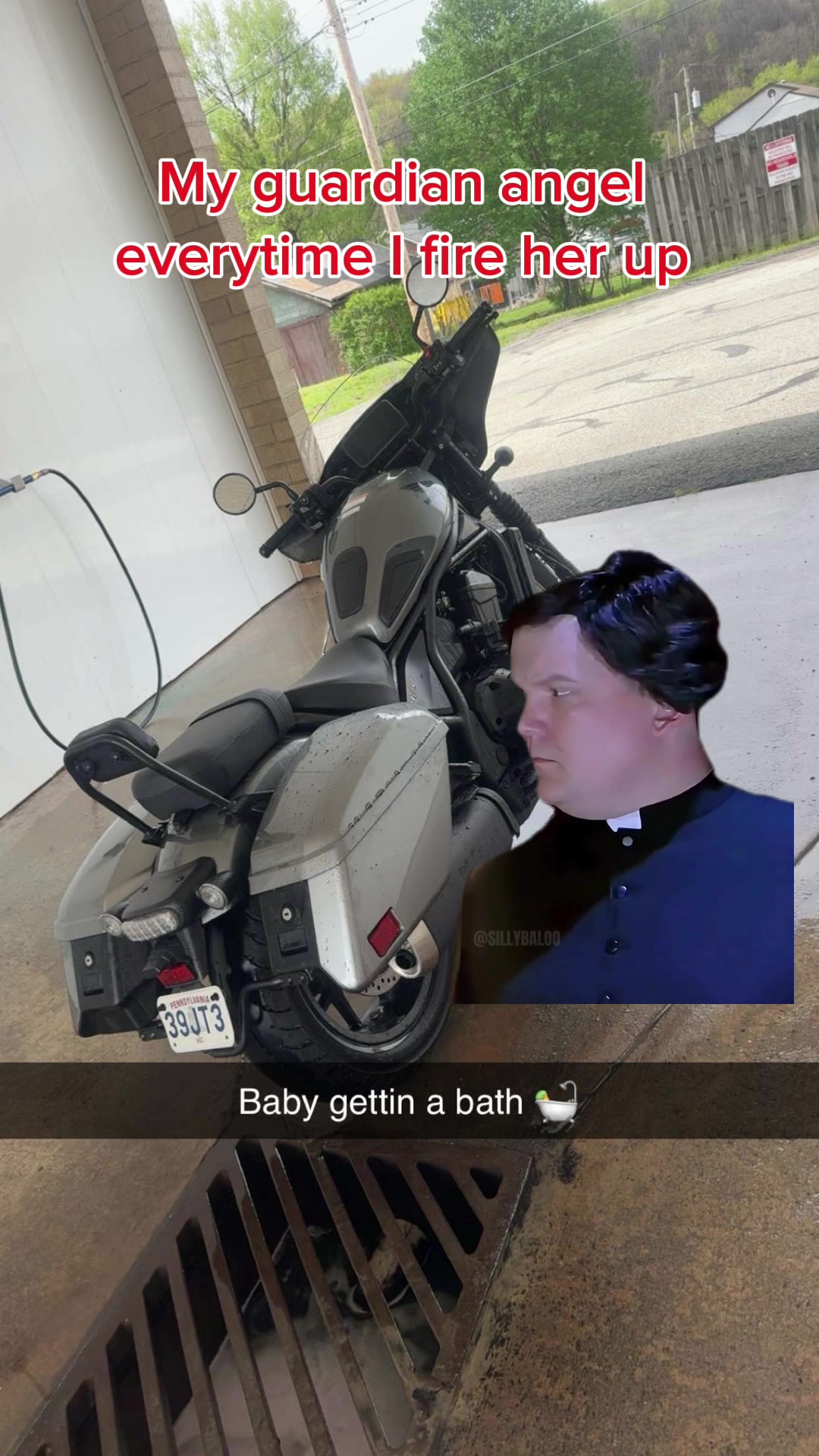 @Matt Ashcom