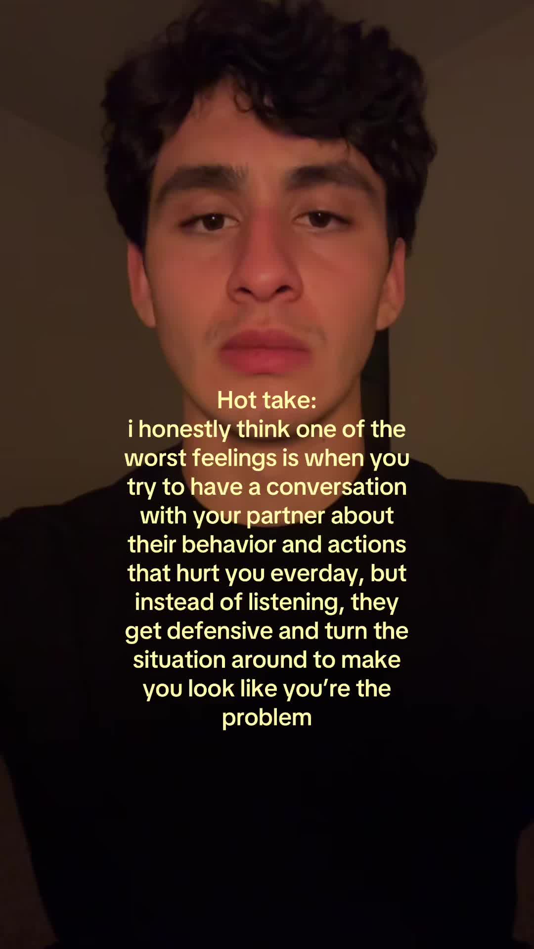 @Angel