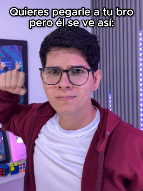 @Daniel Bloop