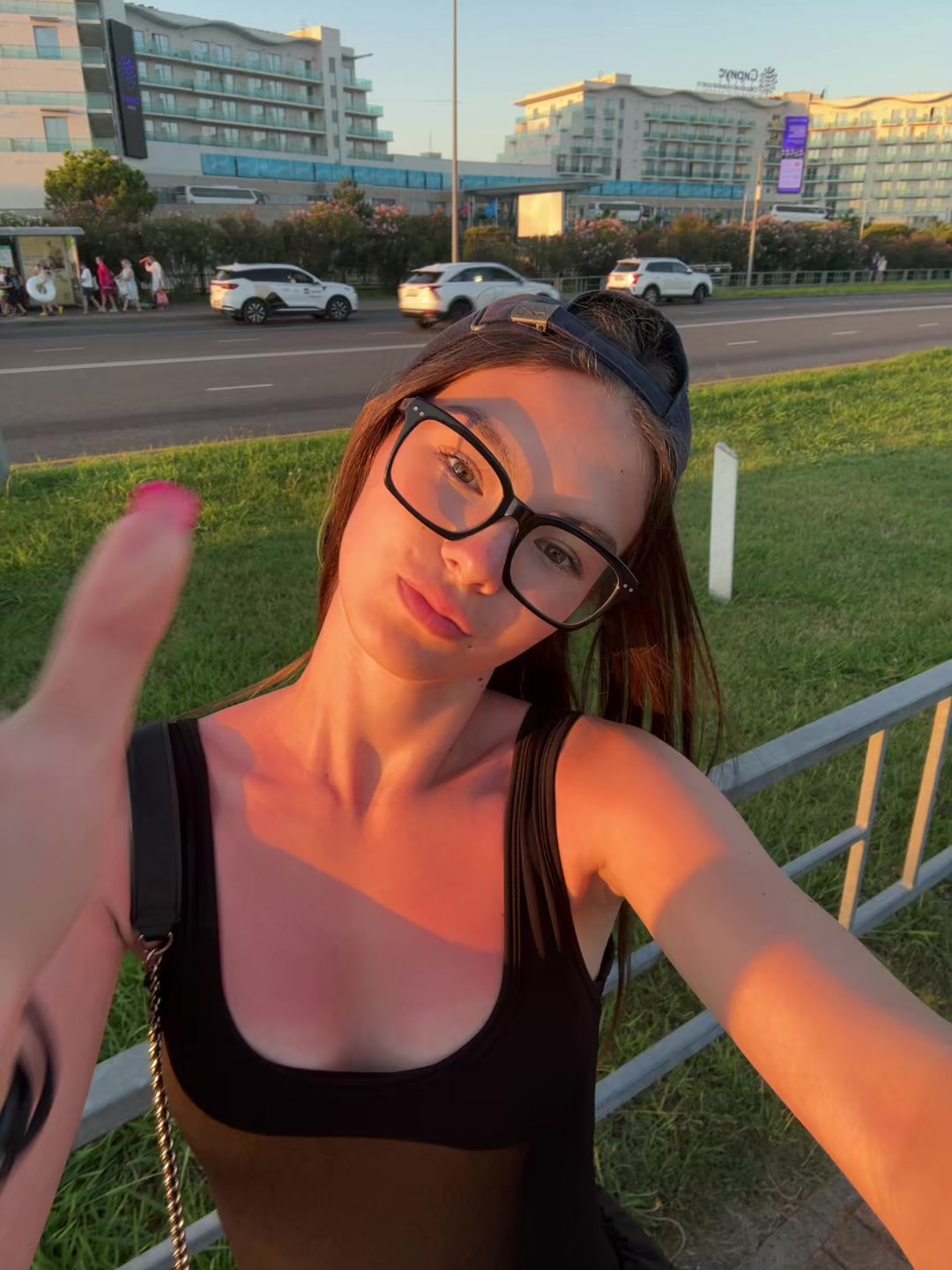 @kristqss🩵