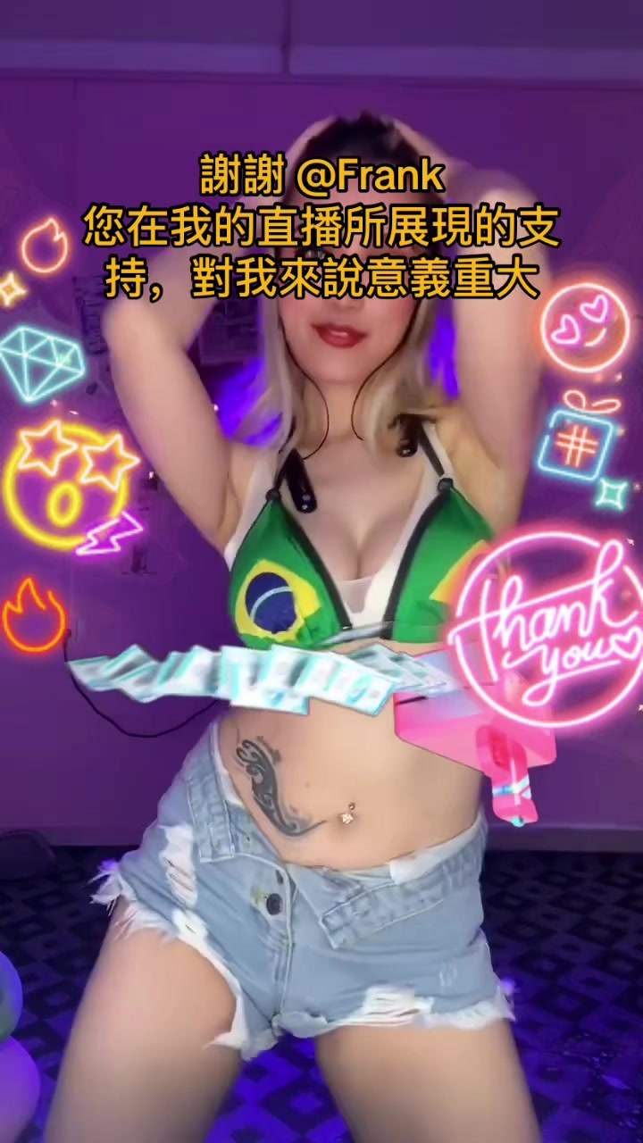 @🔥Charm.R.L🔥