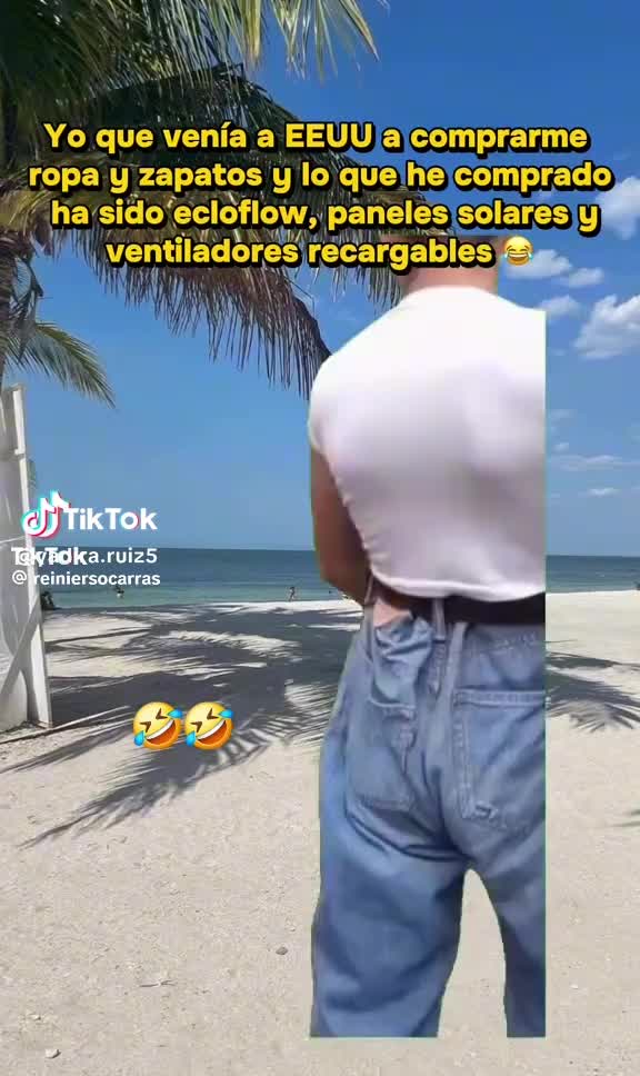 @alexisg1965