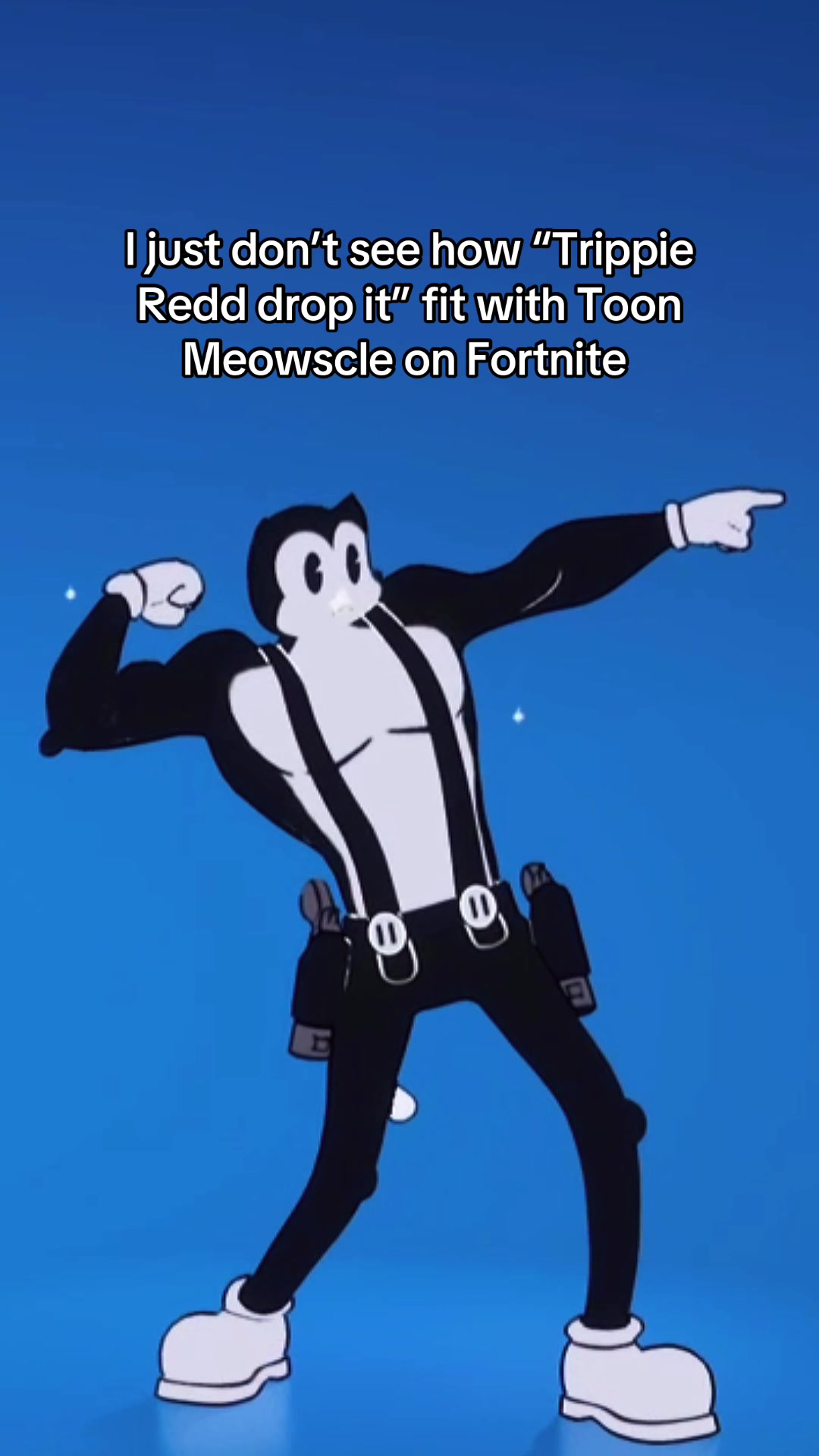 @Majin_Shaq