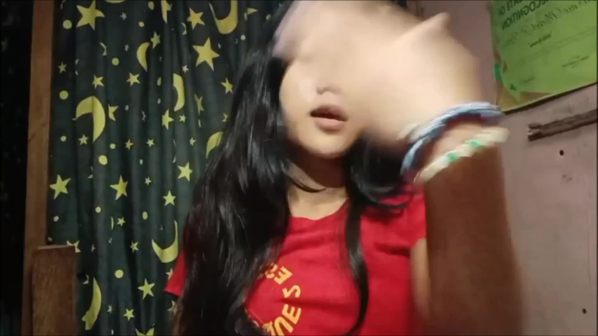 @Mickz