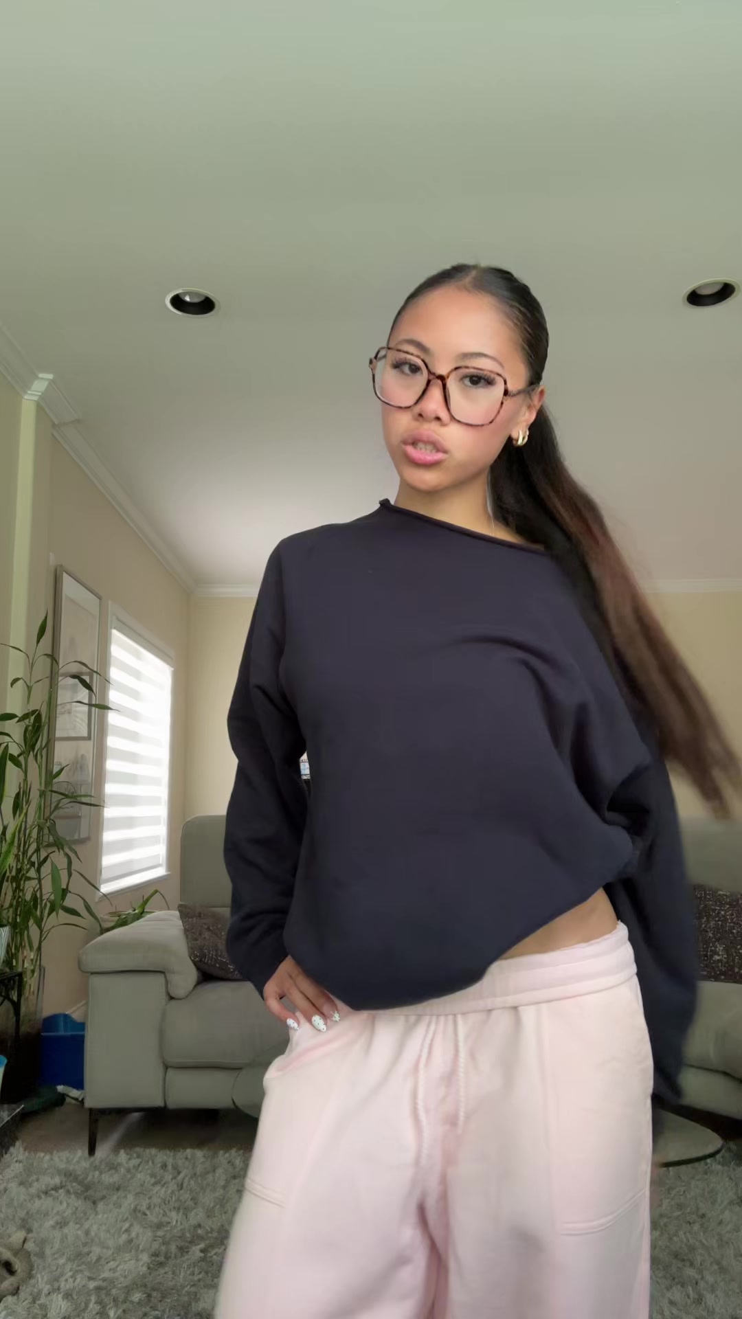 @notellieyong