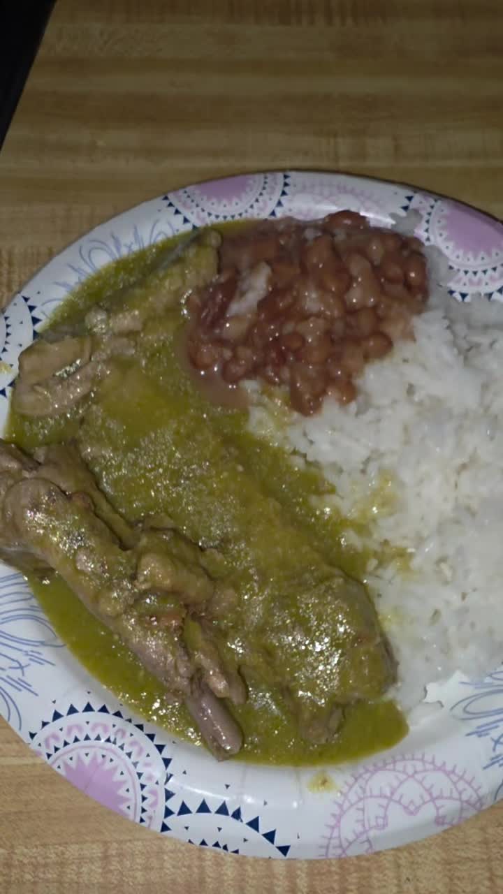 @enlacocinaconmayte🍳