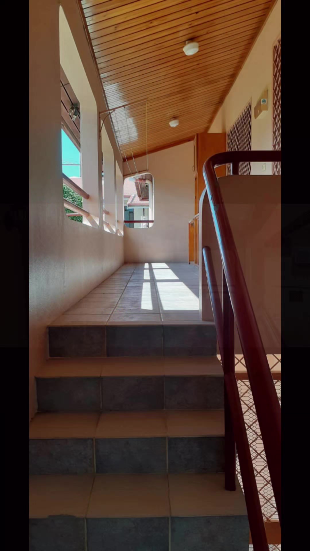@Fj Rent