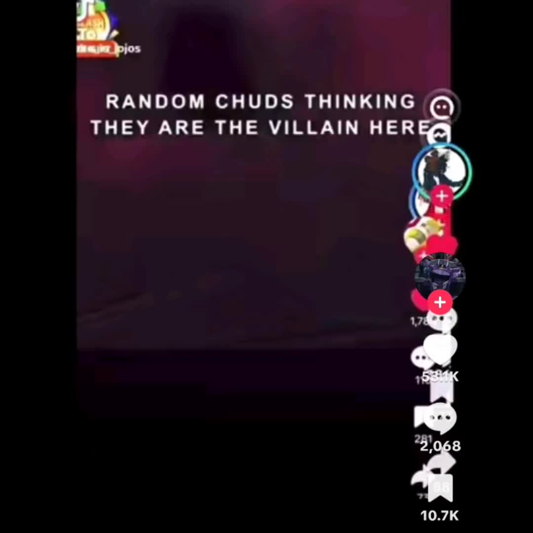 @PepsiGuyEdits