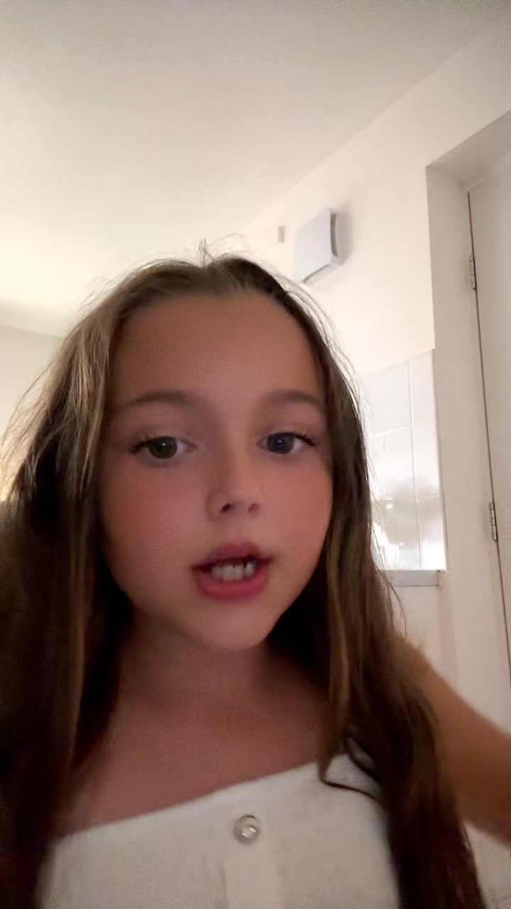 @shelby26