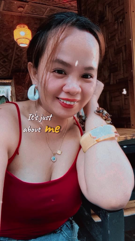 @🩷🌺 yannie 🌺🩷