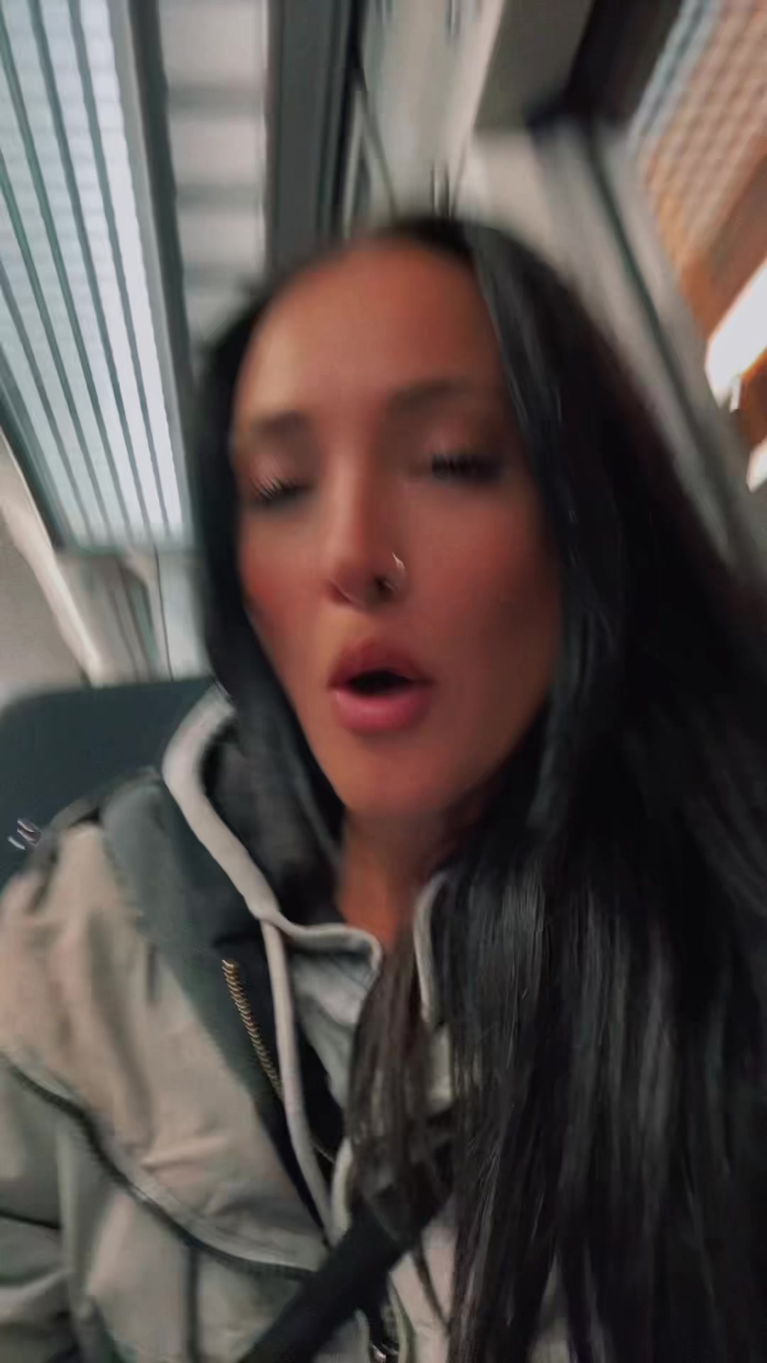 @Gi&ograve;