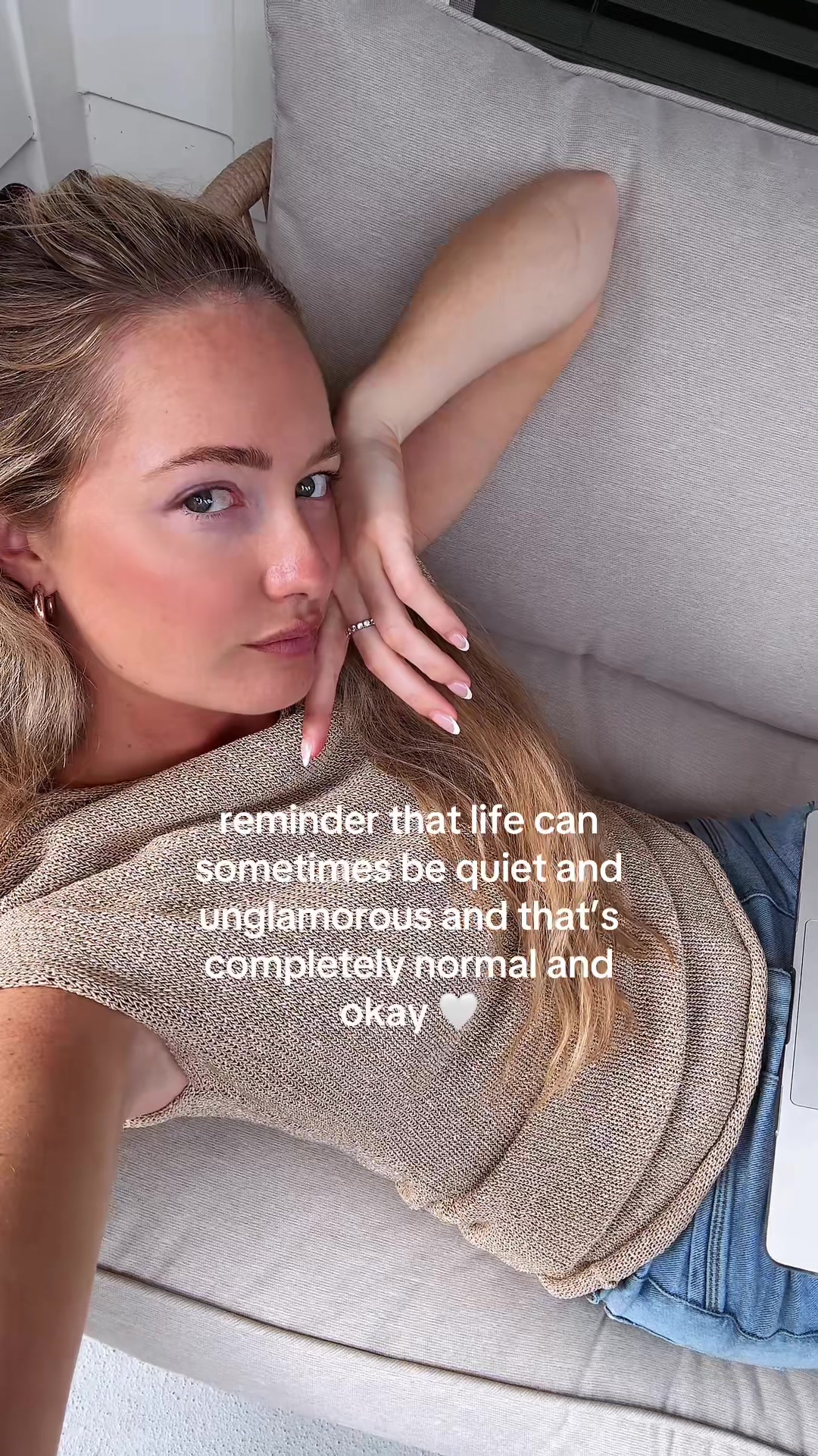 @MADISON ELLIOTT