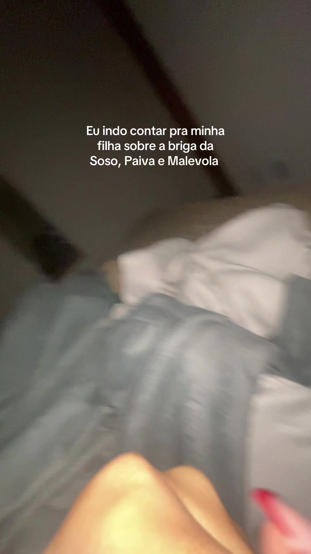 @MamisDiva | mãe da M. Ísis ❤️